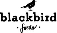Blackbird Foods coupons
